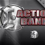 action bank slot game